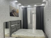 Объявление №6136888 - Баку, м. Нариман Нариманов, 2-комн., 63 м², 8/17 этаж