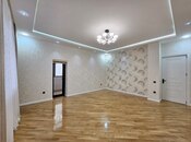 3-комн. новостройка - м. Азадлыг проспекти - 125 м²