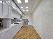 Satılır 3 otaqlı yeni tikili 125 m², Azadlıq Prospekti m., photo 7 from 8