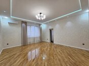 3-комн. новостройка - м. Азадлыг проспекти - 125 м²