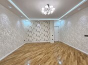Satılır 3 otaqlı yeni tikili 125 m², Azadlıq Prospekti m., photo 5 from 8