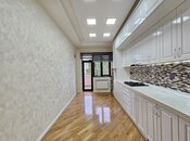 Satılır 3 otaqlı yeni tikili 125 m², Azadlıq Prospekti m., photo 8 from 8