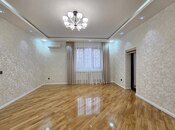 Satılır 3 otaqlı yeni tikili 125 m², Azadlıq Prospekti m., photo 6 from 8