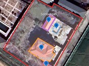 8-комн. дом/дача - пос. Горадил - 900 м²