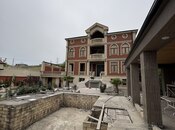 8-комн. дом/дача - пос. Горадил - 900 м²