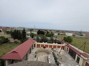 8-комн. дом/дача - пос. Горадил - 900 м²