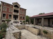 8-комн. дом/дача - пос. Горадил - 900 м²