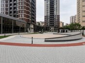 2-комн. новостройка - м. Азадлыг проспекти - 60 м²