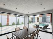 Satılır 4 otaqlı həyət evi/bağ evi 200 m², Mərdəkan q., photo 7 from 8