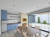 Satılır 4 otaqlı həyət evi/bağ evi 200 m², Mərdəkan q., photo 8 from 8