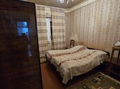 4 otaqlı köhnə tikili - Azadlıq Prospekti m. - 110 m²