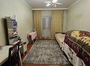 4 otaqlı köhnə tikili - Azadlıq Prospekti m. - 110 m²