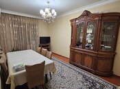 4 otaqlı köhnə tikili - Azadlıq Prospekti m. - 110 m²