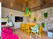 Продаётся 4-комн. дом/дача 220 м², пос. Мардакан, photo 8 from 8