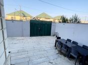 6 otaqlı həyət evi/bağ evi - Sumqayıt - 116 m²