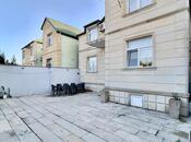 6 otaqlı həyət evi/bağ evi - Sumqayıt - 116 m²