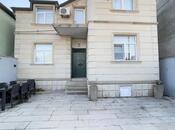 6 otaqlı həyət evi/bağ evi - Sumqayıt - 116 m²