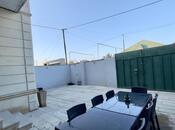 6 otaqlı həyət evi/bağ evi - Sumqayıt - 116 m²