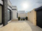 Satılır 4 otaqlı həyət evi/bağ evi 160 m², Şüvəlan q., photo 5 from 8
