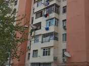 2-комн. вторичка - м. Халглар Достлугу - 66 м²