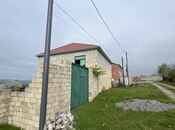 5-комн. дом/дача - Исмаиллы - 180 м²