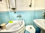 2-комн. вторичка - м. Халглар Достлугу - 66 м²