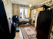 2-комн. вторичка - м. Халглар Достлугу - 66 м²