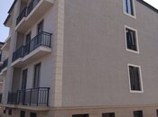 1 otaqlı yeni tikili - Binəqədi r. - 41 m²