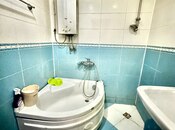 2-комн. вторичка - м. Халглар Достлугу - 66 м²