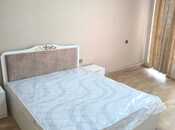 2 otaqlı yeni tikili - Sumqayıt - 70 m²
