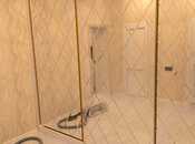 2 otaqlı yeni tikili - Sumqayıt - 70 m²