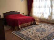 4 otaqlı həyət evi/bağ evi - Novxanı q. - 140 m²