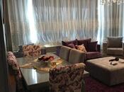 4 otaqlı həyət evi/bağ evi - Novxanı q. - 140 m²