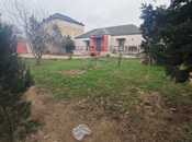 4 otaqlı həyət evi/bağ evi - Novxanı q. - 140 m²