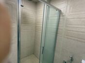 İcarəyə verilir 2 otaqlı yeni tikili 50 m², Qara Qarayev m., photo 6 from 8