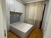 İcarəyə verilir 2 otaqlı yeni tikili 50 m², Qara Qarayev m., photo 8 from 8