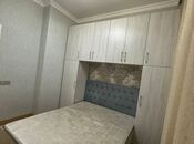 İcarəyə verilir 2 otaqlı yeni tikili 50 m², Qara Qarayev m., photo 5 from 8