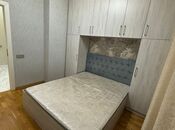 İcarəyə verilir 2 otaqlı yeni tikili 50 m², Qara Qarayev m., photo 7 from 8
