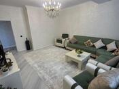 Объявление №6136921 - Баку, пос. Локбатан, 3-комн., 89 м², 1/9 этаж