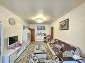 Satılır 2 otaqlı köhnə tikili 50 m², Elmlər Akademiyası m., photo 5 from 8