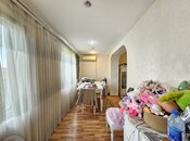 Satılır 2 otaqlı köhnə tikili 50 m², Elmlər Akademiyası m., photo 6 from 8