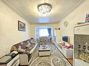 Объявление №6136915 - Баку, м. Элмляр Академиясы, 2-комн., 50 м², 5/5 этаж
