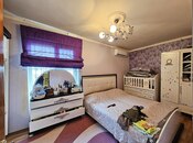 Satılır 2 otaqlı köhnə tikili 50 m², Elmlər Akademiyası m., photo 7 from 8