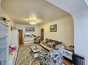 2-комн. вторичка - м. Элмляр Академиясы - 50 м²