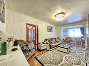 2-комн. вторичка - м. Элмляр Академиясы - 50 м²