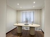 3-комн. вторичка - пос. Бакиханова - 80 м²