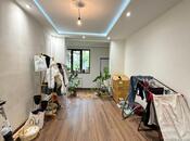 3-комн. вторичка - пос. Бакиханова - 80 м²