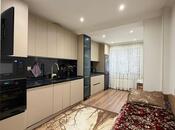 3-комн. вторичка - пос. Бакиханова - 80 м²