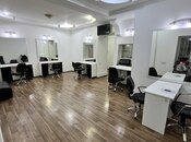 Obyekt - İçəri Şəhər m. - 50 m²