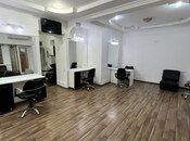 Obyekt - İçəri Şəhər m. - 50 m²